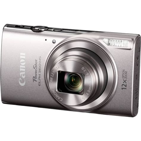 canon powershot camera for sale.
